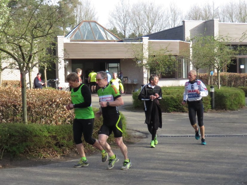 GielsBosloop 2015 - 022